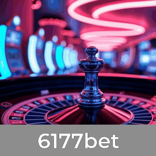 6177bet: Caça-Níqueis-Altos RTP, Mesa de Jogos-Estratégia, Real Dealer-Interação Real