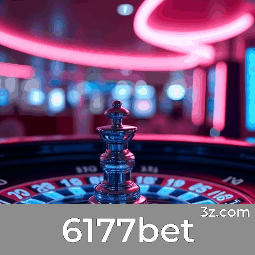 6177bet: A Experiência Profissional de Jogos de Mesa Ao Vivo
