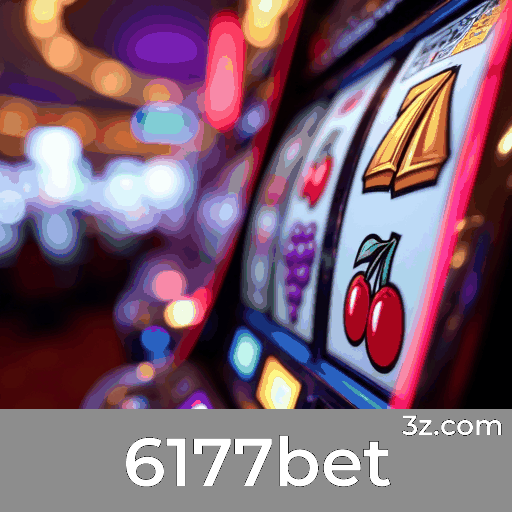 6177bet Jogos: Aprenda estratégias essenciais para vencer