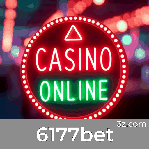 6177bet: Plataforma com Bônus para Jogadores Brasileiros