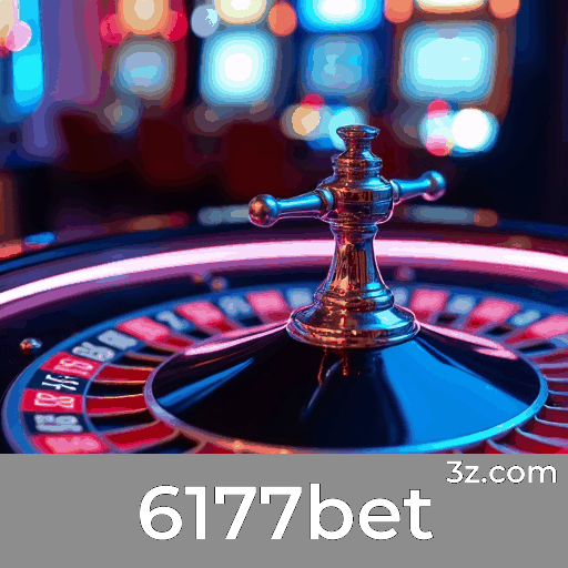 6177bet: Estratégias Práticas para Jogos de Cassino