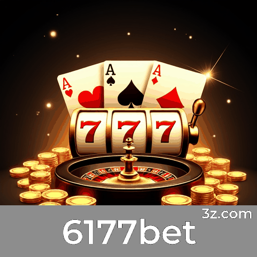6177bet: A Plataforma de Jogo Online com Excelência em Serviços Profissionais