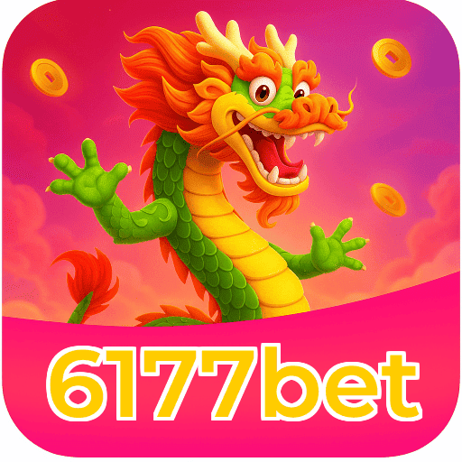 6177bet: Apostas Seguras e Pagamentos Rápidos