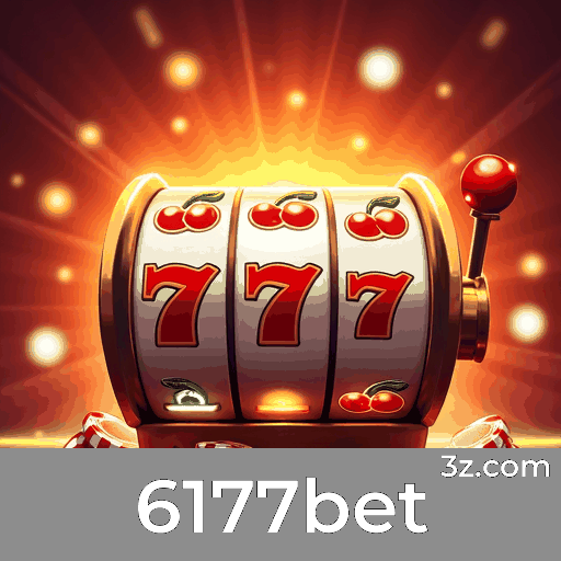 6177bet Promoções: Estratégias e Valor Revelados