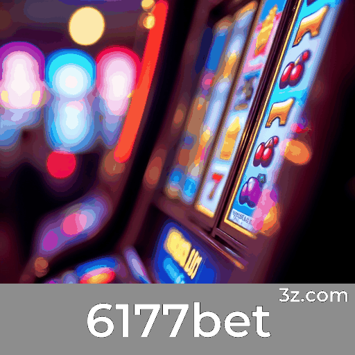Maximize a Experiência de Apostas com o App 6177bet