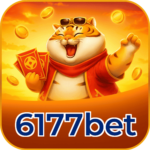 6177bet: Plataforma de Apostas Segura e Divertida