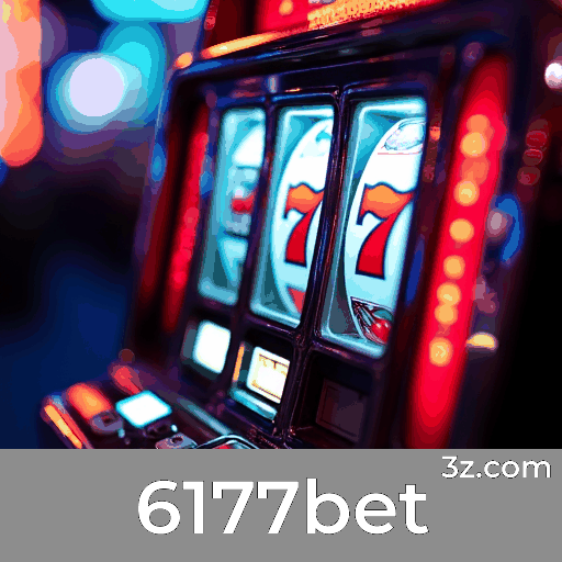 6177bet Jogos: Aprenda estratégias essenciais para vencer