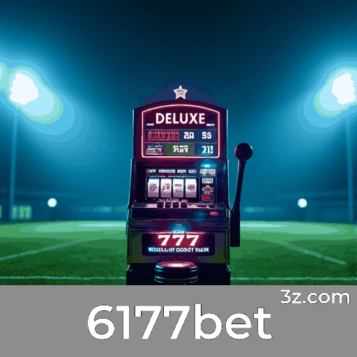 Maximize a Experiência de Apostas com o App 6177bet