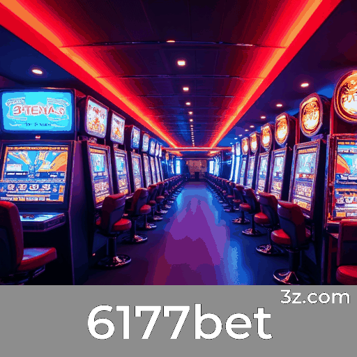 Estratégias de Apostas no Esporte: 30% Mais Lucro com Análise de Dados na 6177bet