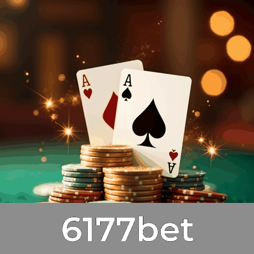 6177bet: Especialista em Apostas Esportivas no Brasil