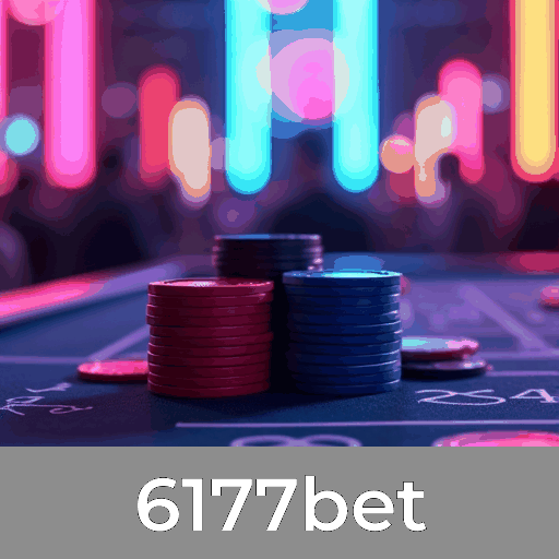 6177bet: Bônus e Ofertas Únicas para Potencializar Seus Ganhos