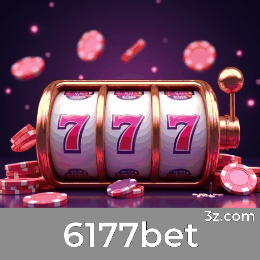 6177bet: A Plataforma de Jogo Online com Excelência em Serviços Profissionais